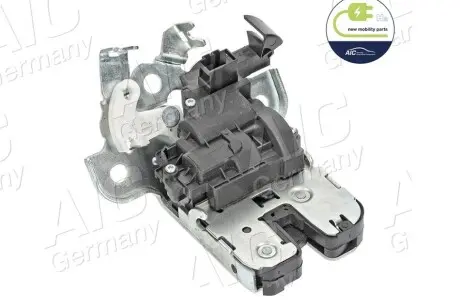 Замок кришки багажника AIC 71912 Купити в Україні