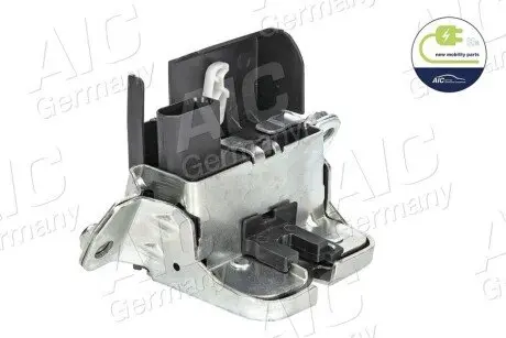 Замки / Ручки AIC 71913 Купити в Україні