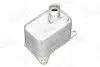 Фото Радіатор масляний VW Golf/Passat/Polo/Touran 2.0 13 AIC (71953) зображення 2