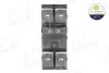 Фото Original Quality AIC (71967) изображение 1
