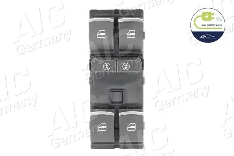 Original Quality AIC 71967 Купить в Украине