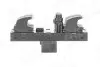 Фото Original Quality AIC (71967) изображение 5