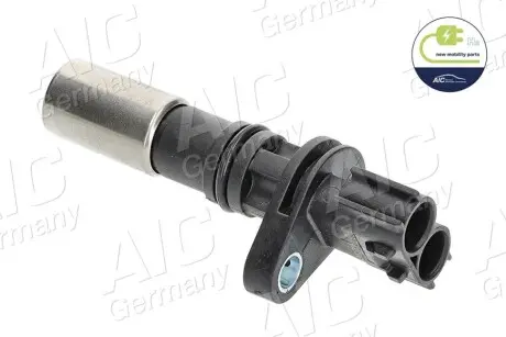 Датчик iмпульсiв AIC 71994 Купити в Україні
