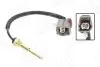 Фото Датчик температуры охлаждающей жидкости AIC (72003) изображение 2