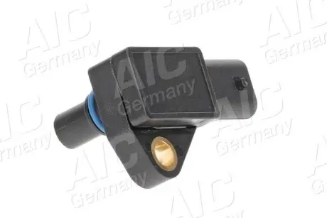 Датчик тиску AIC 72005 Купити в Україні