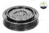 Муфта компрессора кондиционера AIC (72108) изображение 1