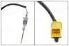 Фото Датчик температуры AIC (72117) изображение 2
