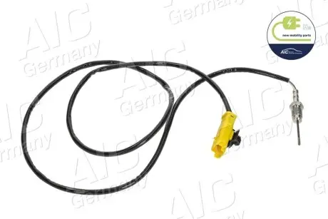 Датчик температуры AIC 72117 Купить в Украине