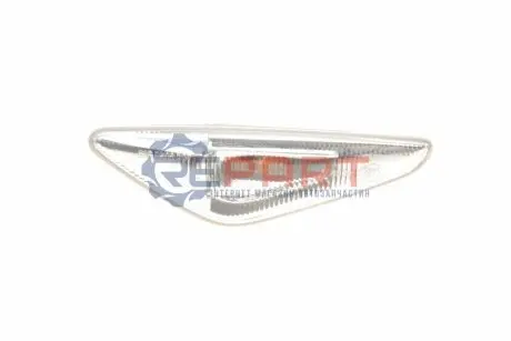 Повторювач повороту на крило BMW X5 (E70) 06-13 (L) AIC 72134 Купити в Україні