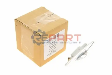 Повторювач повороту на крило BMW X5 (E70) 06-13 (R) AIC 72135 Купити в Україні