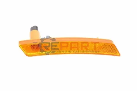 Повторювач повороту на крило Mini R56/R57 06-13 (L) AIC 72140 Купити в Україні