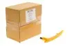 Фото Повторювач повороту на крило Mini R56/R57 06-13 (R) AIC (72141) зображення 1