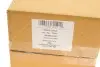 Фото Повторювач повороту на крило Mini R56/R57 06-13 (R) AIC (72141) зображення 8