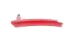 Фото Повторювач повороту на крило Mini R56/R57 06-13 (R) AIC (72143) зображення 1