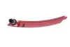 Фото Повторювач повороту на крило Mini R56/R57 06-13 (R) AIC (72143) зображення 3
