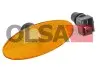 Фото Повторитель поворота FIAT PUNTO 93-00 AIC (72160) изображение 2