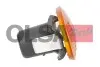 Фото Повторитель поворота FIAT PUNTO 93-00 AIC (72160) изображение 4