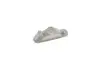 Фото Повторитель поворота на крыло Citroen Nemo/Peugeot Bipper/Fiat Doblo 01- (L) AIC (72166) изображение 2