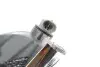 Фото Повторитель поворота на крыло Fiat Punto 09- (R) AIC (72169) изображение 4