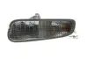 Фото Повторитель поворота AIC (72170) изображение 1