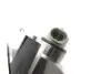 Фото Повторитель поворота AIC (72170) изображение 3