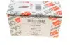 Фото Повторювач повороту на крило Toyota Yaris 99-05 (R) AIC (72179) зображення 4