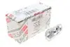 Фото Повторювач повороту на крило VW T5/T6 03-19 (білий) AIC (72181) зображення 2