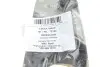 Фото Повторювач повороту на дзеркало Skoda Octavia 04-13 (L) AIC (72184) зображення 2