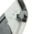 Фото Повторювач повороту на дзеркало Skoda Octavia 04-13 (L) AIC (72184) зображення 3