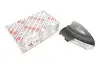 Повторитель поворота AIC (72187) изображение 1