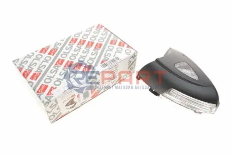 Повторитель поворота AIC 72187 Купить в Украине