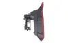 Фото Задняя фара, Premium Quality, OEM Quality AIC (72207) изображение 3