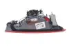 Фото Задняя фара, Premium Quality, OEM Quality AIC (72207) изображение 4