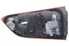 Фото Задняя фара, Premium Quality, OEM Quality AIC (72207) изображение 7