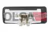 Фото Фонарь подсветки номерного знака Premium Quality, OEM quality (FIAT TIPO 87-97) AIC (72331) изображение 2