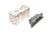 Фото Фонарь подсветки номерного знака Premium Quality, OEM quality (FIAT PUNTO 99-12) AIC (72335) изображение 1