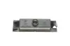 Фото Фонарь подсветки номерного знака Premium Quality, OEM quality (FIAT PUNTO 99-12) AIC (72335) изображение 2