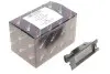 Фото Подсветка номера (заднего) Opel Astra G/H/J/K/Corsa D/E/C/Insignia A 05- AIC (72342) изображение 1