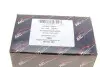Фото Подсветка номера (заднего) Opel Astra G/H/J/K/Corsa D/E/C/Insignia A 05- AIC (72342) изображение 5