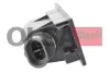 Фото Фонарь подсветки номерного знака CADILLAC BLS 06-/OPEL ADAM 12-19/ASTRA H 04-14/CORSA D 06-14 AIC (72343) изображение 3