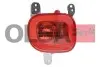 Фото Ліхтар задній Jeep Renegade 14- (L) AIC (72348) зображення 1