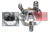 Фото Ліхтар задній Jeep Renegade 14- (L) AIC (72348) зображення 2
