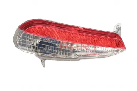 Ліхтар задній Fiat Punto 12- (R) AIC 72364 Купити в Україні