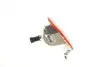 Фонарь задний AIC (72365) изображение 5