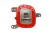 Фонарь задний AIC (72365) изображение 6