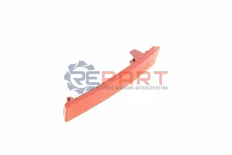 Световозвращатель бампера AIC 72381 Купить в Украине