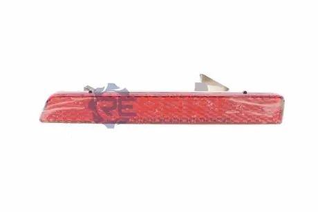 Световозвращатель бампера (заднего) Premium Quality, OEM Quality AIC 72385 Купить в Украине
