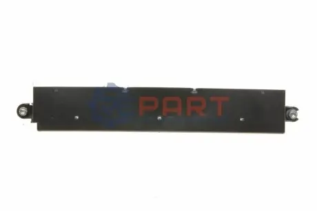 Ліхтар сигналу гальмування (додатковий) Fiat Stilo 01-08 AIC 72396 Купити в Україні