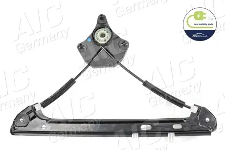 Склопiдйомник AIC 72405 Купити в Україні