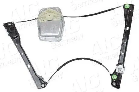 Склопiдйомник AIC 72416 Купити в Україні